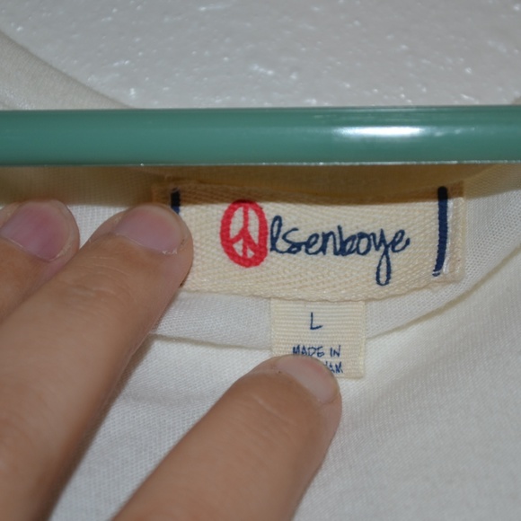 4for$20🤑VINTAGE FLORAL TOP,SIZE LARGE - Picture 2 of 8